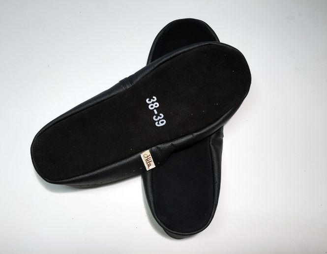 Hovedbilde SKINNSÅLER STR. 28-29