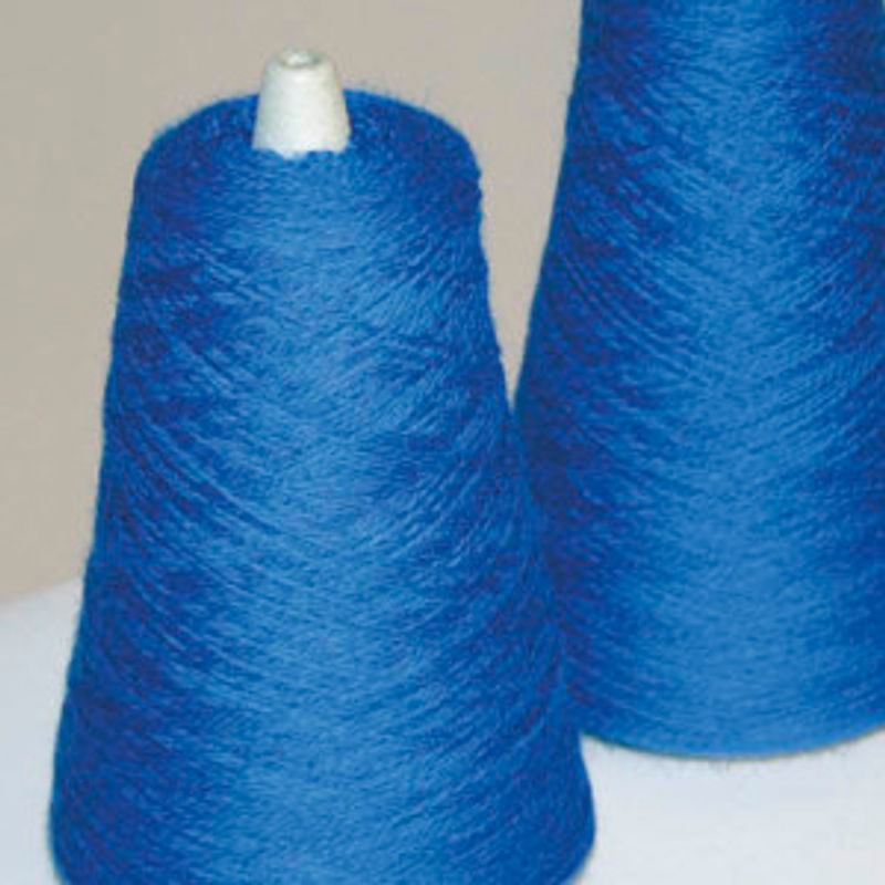 8,5/2 HULDRA KAM F. 8061