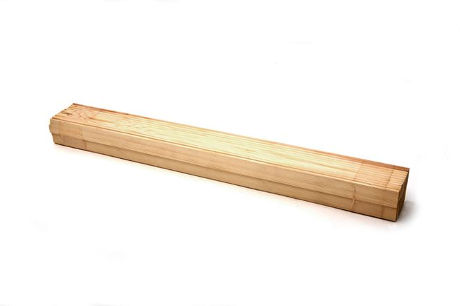 Main Image BOMSPILER 70CM