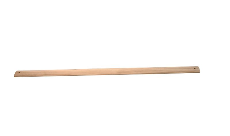 SKILLEPINNE 135CM