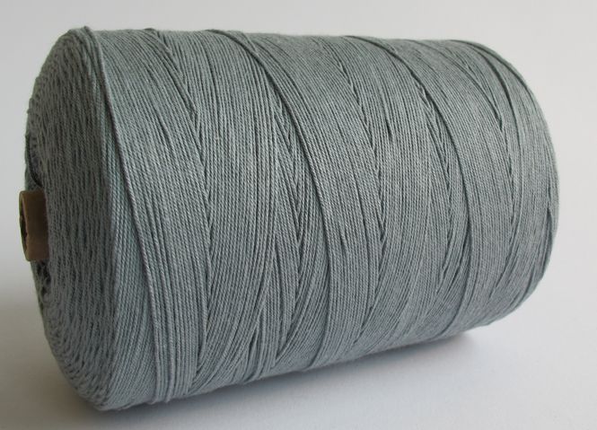 Hovedbilde 12/6 BOMULL F. 31