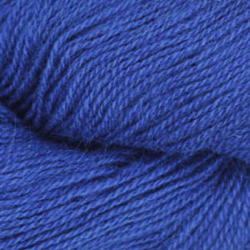 6/2 FRID VEVGARN F. 5089