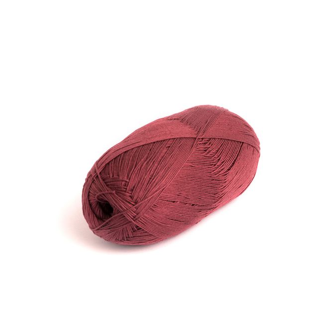 Hovedbilde 12/4 MERCERISERT BOMULL F. 1420