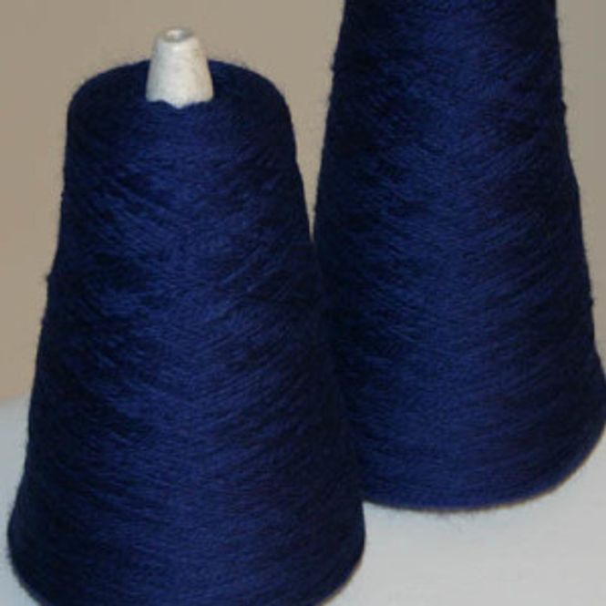 Main Image 8,5/2 HULDRA KAM F. 8014