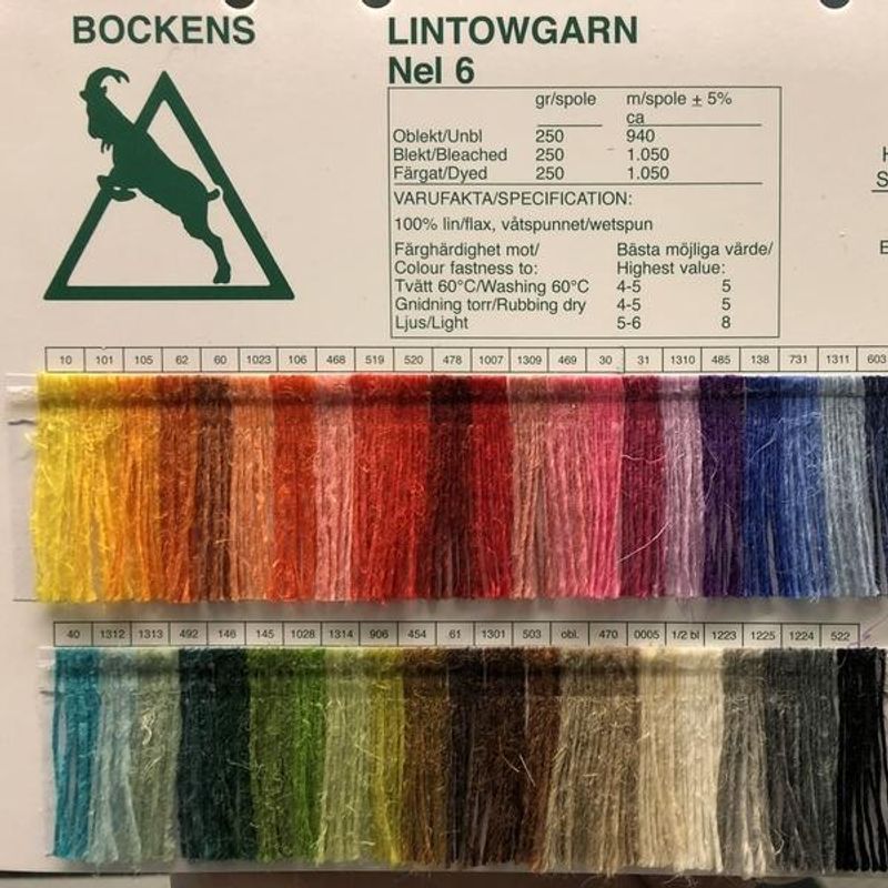 6/1 LINTOW F.1311