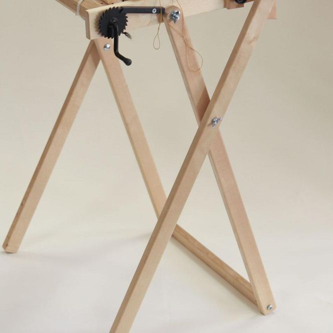 Hovedbilde EMILIA 50cm gulvstativ