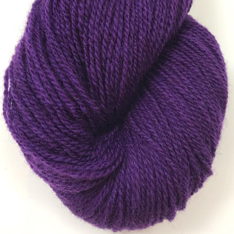 ASK 2TR. ULLGARN lilla F.6134