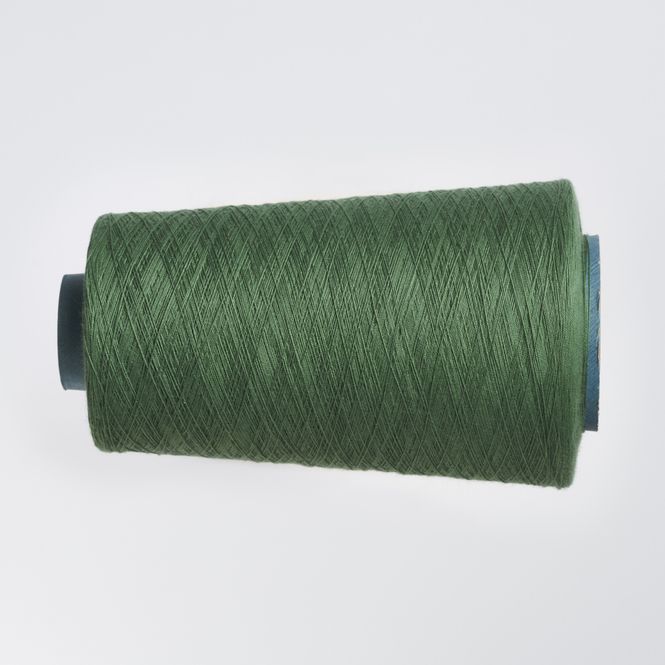 Hovedbilde 12/2 BOMULL F 6320