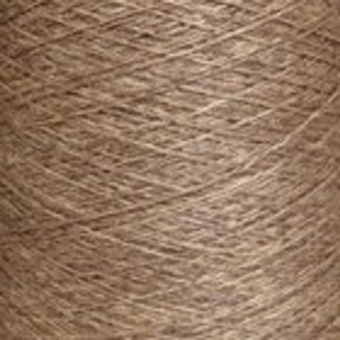 Main Image Merino ull 30/2 f. Kamel 433