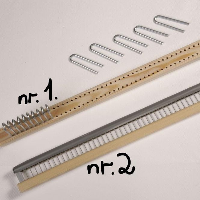 Hovedbilde SVEIPEKAM 120 CM type nr 2