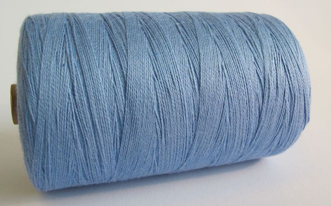 Main Image 16/2 BOMULL F. 134