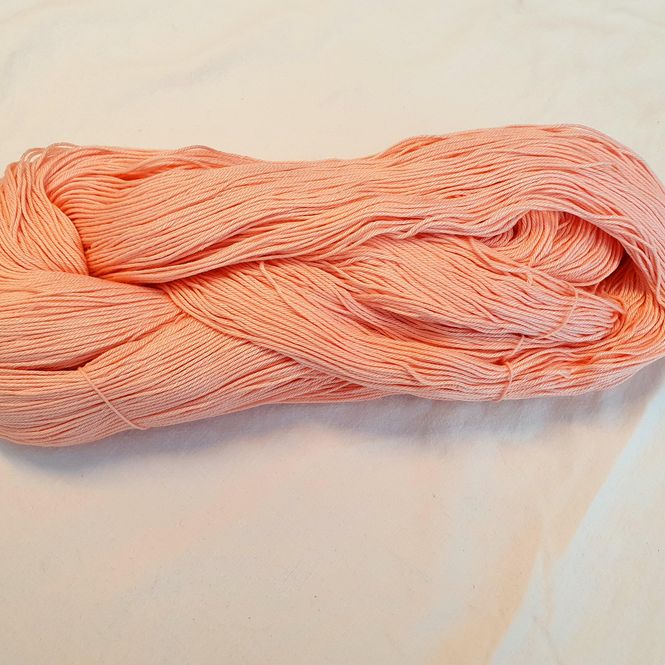 Main Image 8/4 MERCERISERT BOMULL F. 316 (UTGÅR)