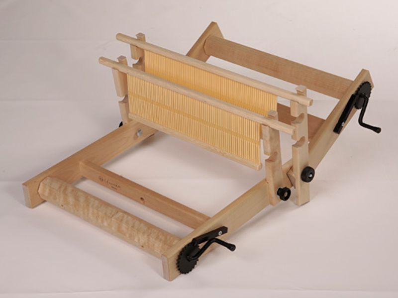 EMILIA 50cm vevramme 