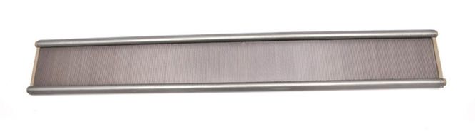 Main Image VEVSKJE 100 cm 120/10 BESTILLINGSVARE