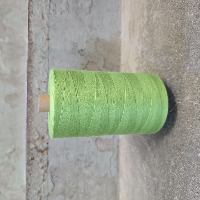 Hovedbilde 16/2 BOMULL F. 1028