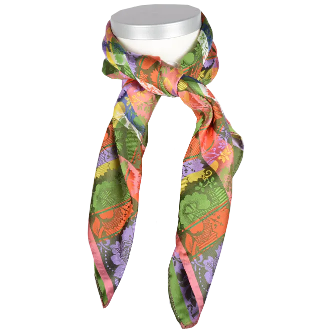 Hovedbilde Estelle slikeskjerf 524.028