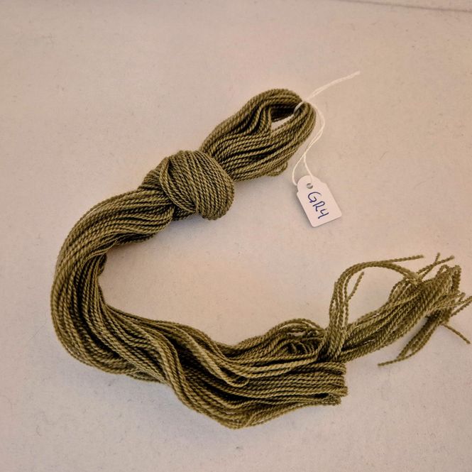 Hovedbilde Perle 70 GR4