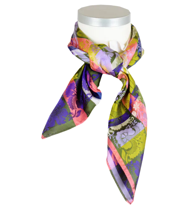 Hovedbilde Estelle slikeskjerf 524.023