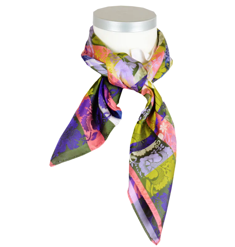 Estelle slikeskjerf 524.023