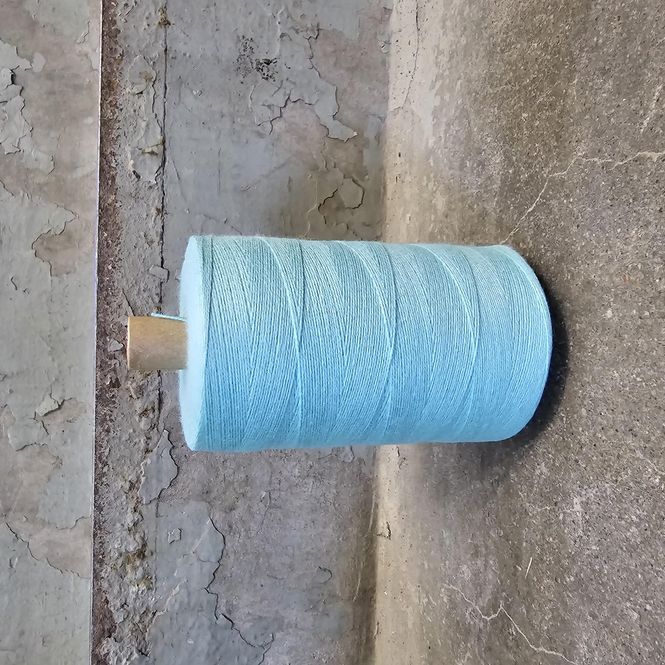 Hovedbilde 8/2 BOMULL F. 1312