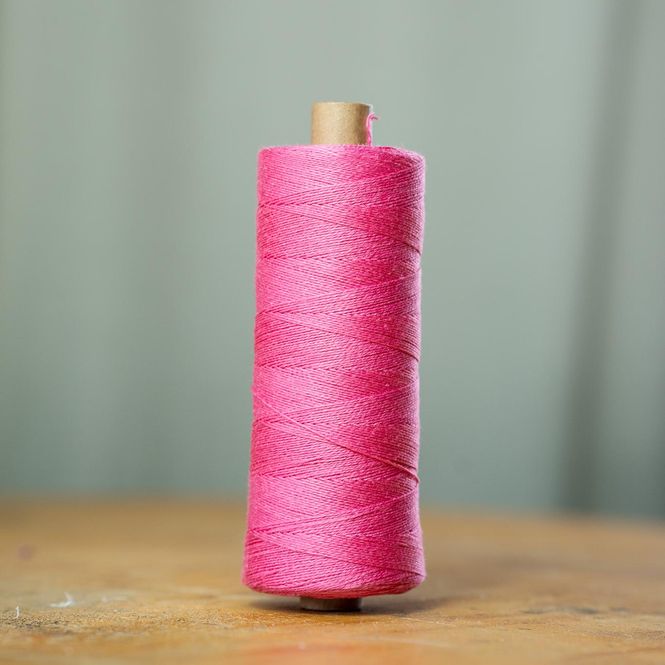 Hovedbilde 16/1 LIN F. 30