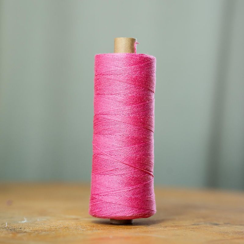 16/1 LIN F. 30