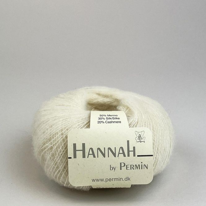 Hovedbilde Hannah Råhvid