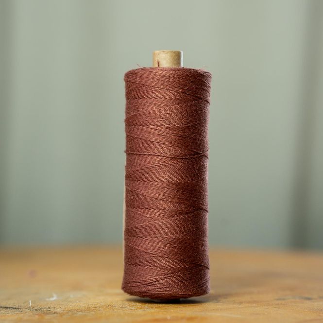 Hovedbilde 16/1 LIN F. 63
