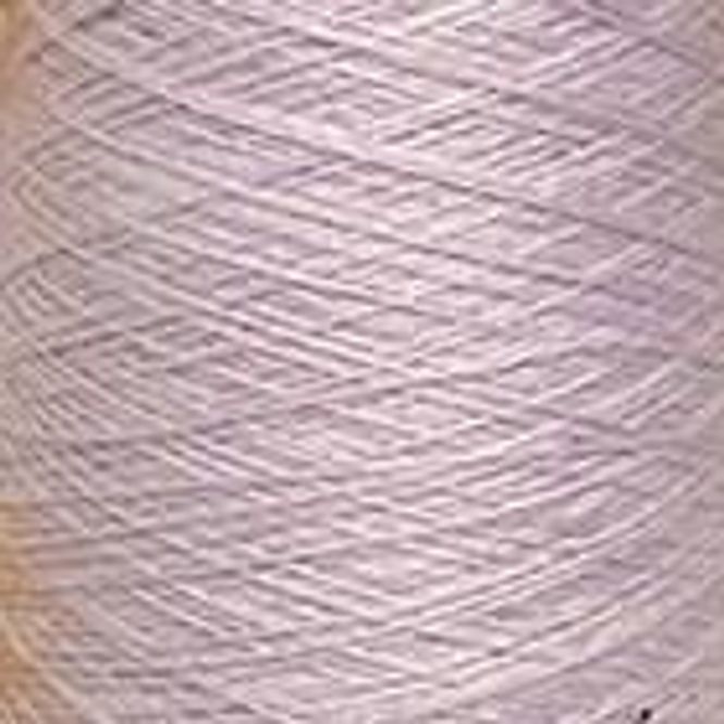 Main Image Merino ull 30/2 f. Lys gråviolet 661 (UTGÅENDE)