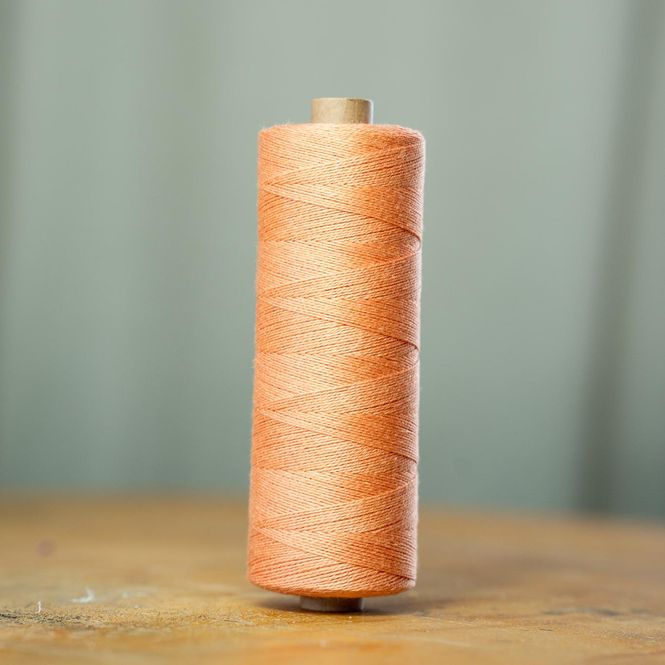 Hovedbilde 16/1 LIN F. 1023