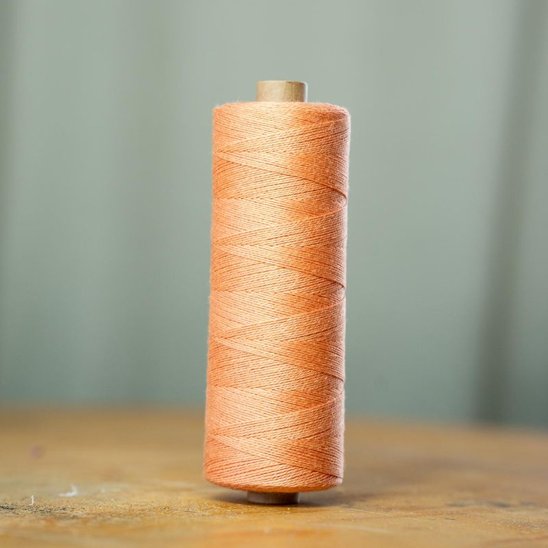 16/1 LIN F. 1023