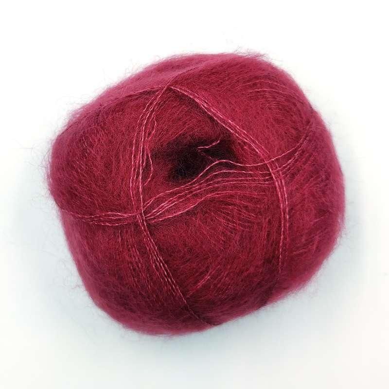 Brushed Lace Rhododendron F.3017