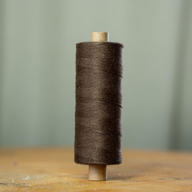 Hovedbilde 16/2 LIN F. 61