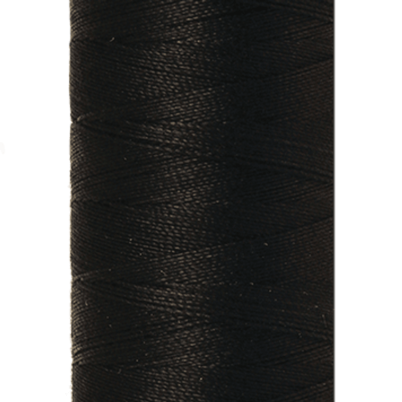 Metter silk-finish-cotton 150m F. 4000