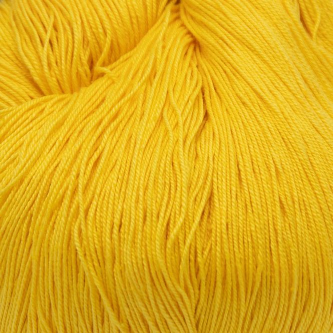 Hovedbilde 12/3 MERCERISERT BOMULL F. 410