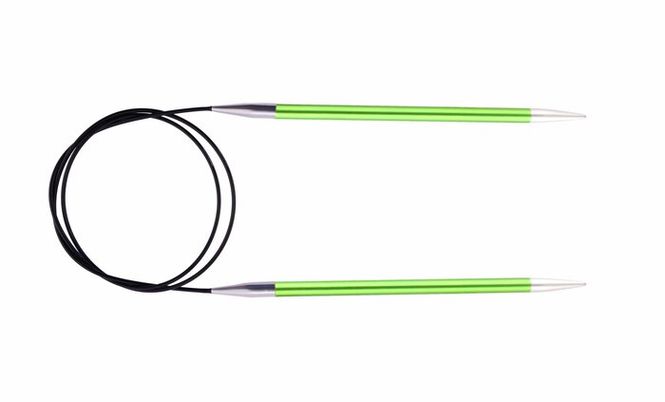 Main Image Zing, 60 cm, 3.5 mm - Rundpinner