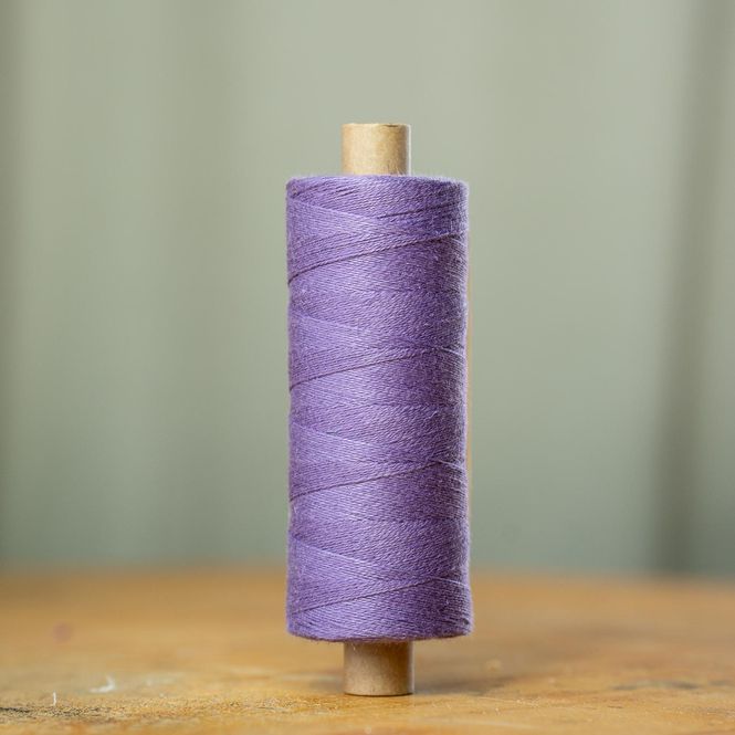 Hovedbilde 16/1 LIN F. 3040