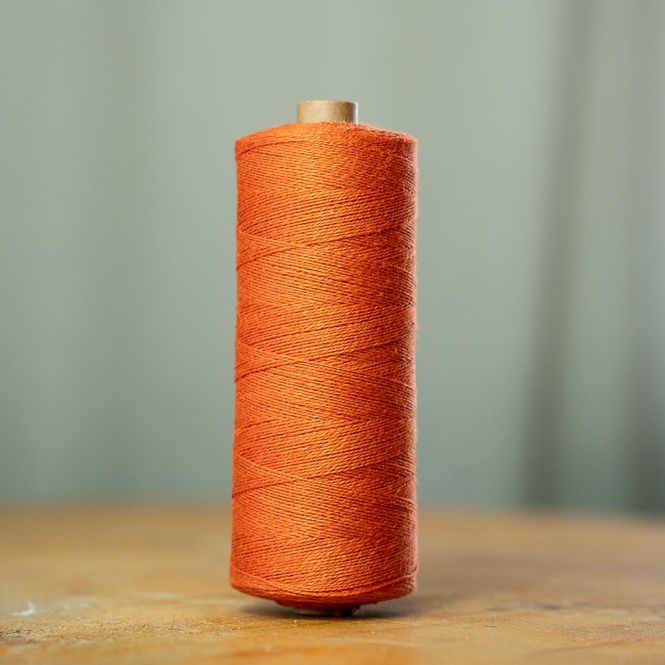 Hovedbilde 16/1 LIN F. 62