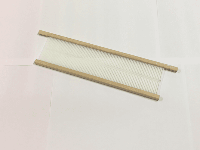 Hovedbilde Siru Grind 30/10