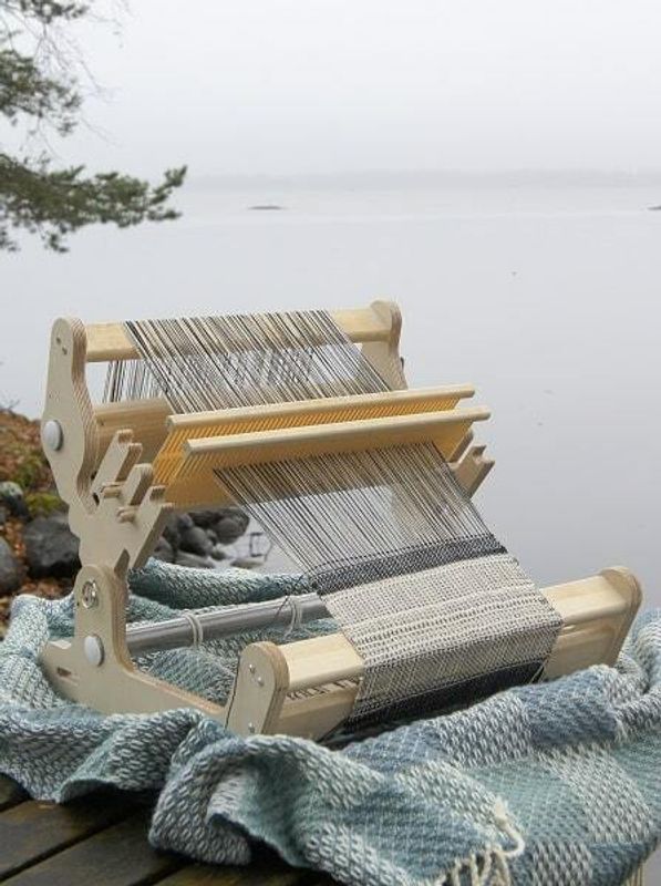 Siru Rigid Bordvev