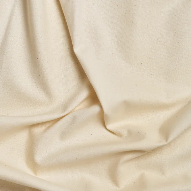 Hovedbilde August 01 (2255 01)