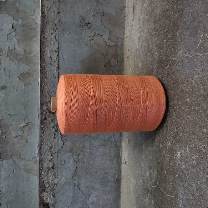 Hovedbilde 8/2 BOMULL F. 164