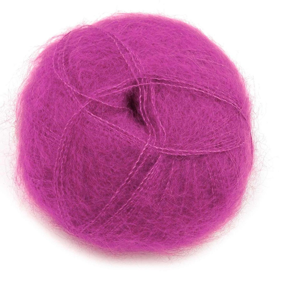 Brushed Lace Cattleya F.3001
