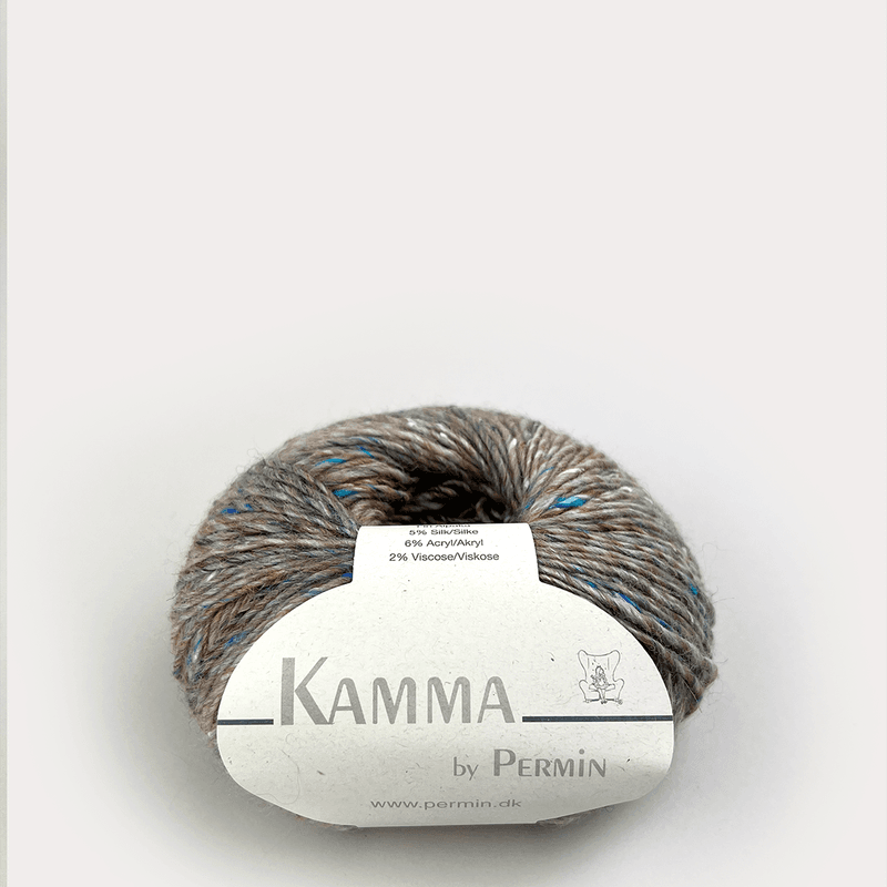 Kamma Beige