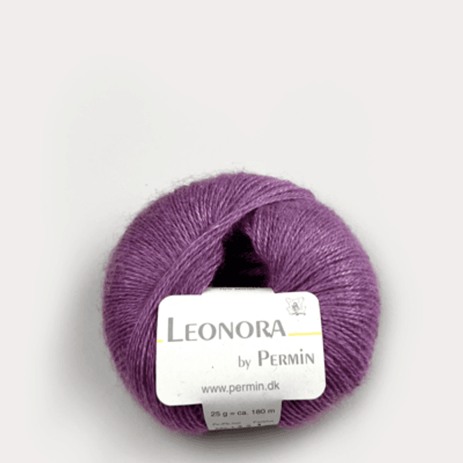 Main Image Leonora Mulberry