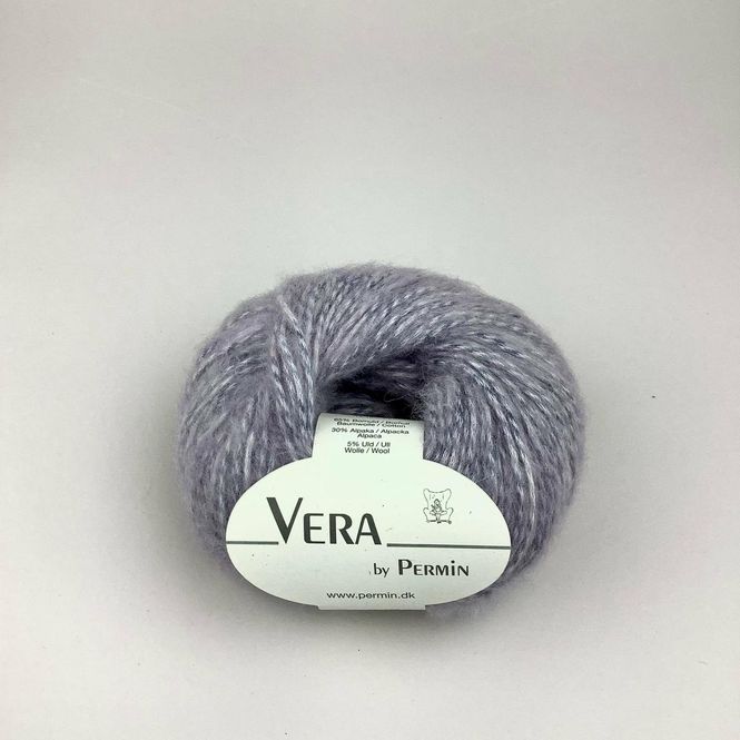 Main Image Vera Sart violet