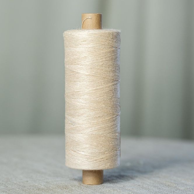 Hovedbilde 16/1 LIN F. 0005