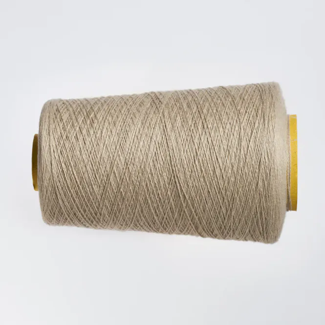 Hovedbilde 12/2 BOMULL F 1506