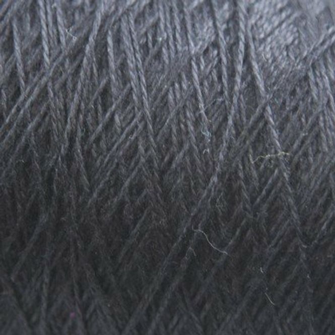 Hovedbilde Bambus 8,5/2, farge 1