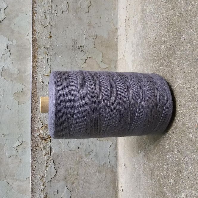 Hovedbilde 8/2 BOMULL F. 7502